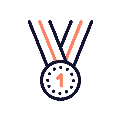 1780-medal-first-place-outline.gif
