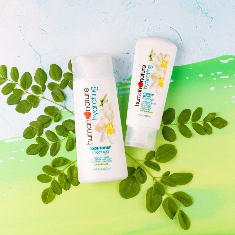 Thumbnail: Hydrating Creamy Wash