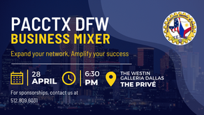 Amplify Your Success: How Networking Can Take Your Business to the Next Level