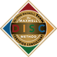 MaxwellDISCMethod_seal_consultant_web.png
