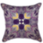 Ianthe Liberty 26" Pillow