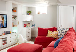 Keita Turner Design, Keita Turner