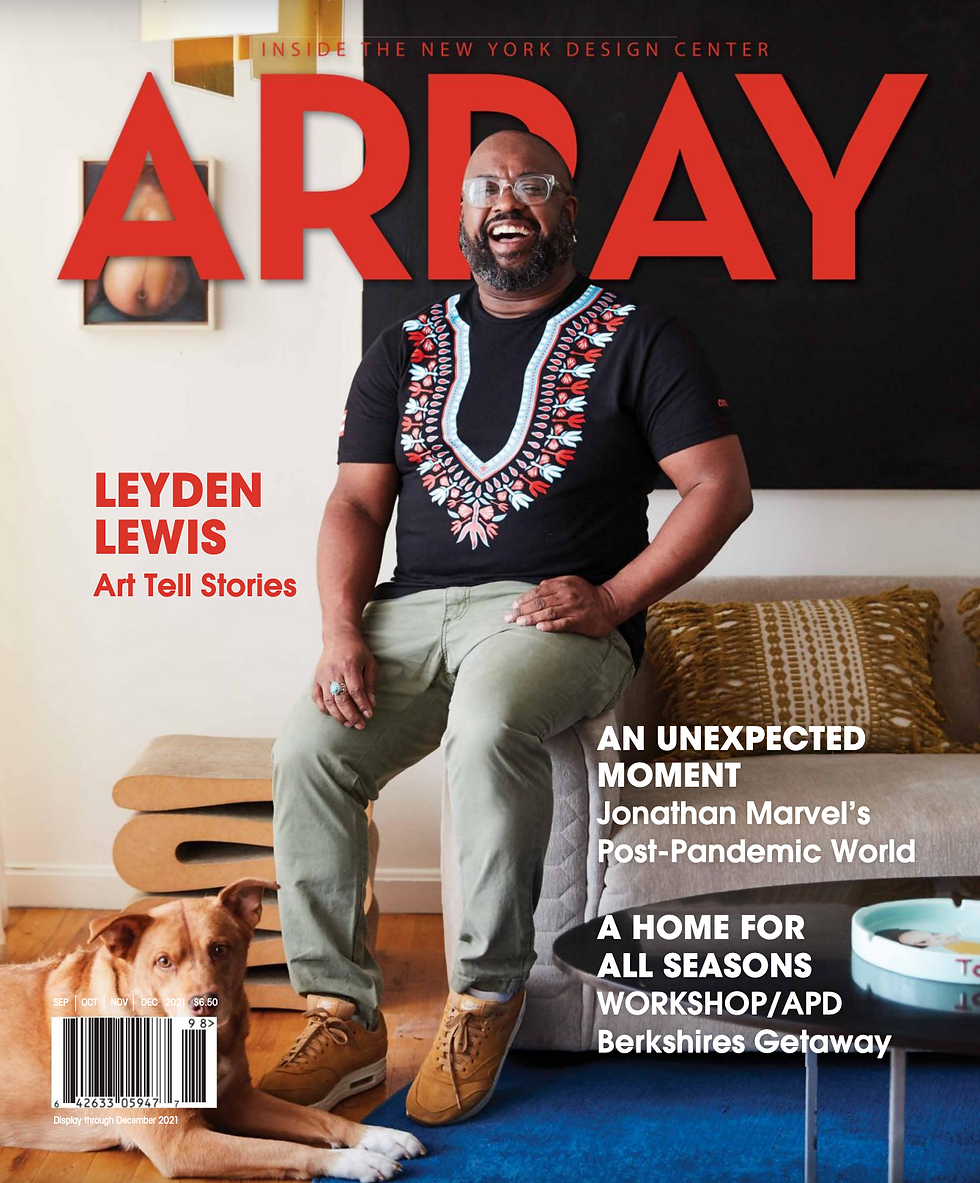 SEP I OCT I NOV I DEC 2021