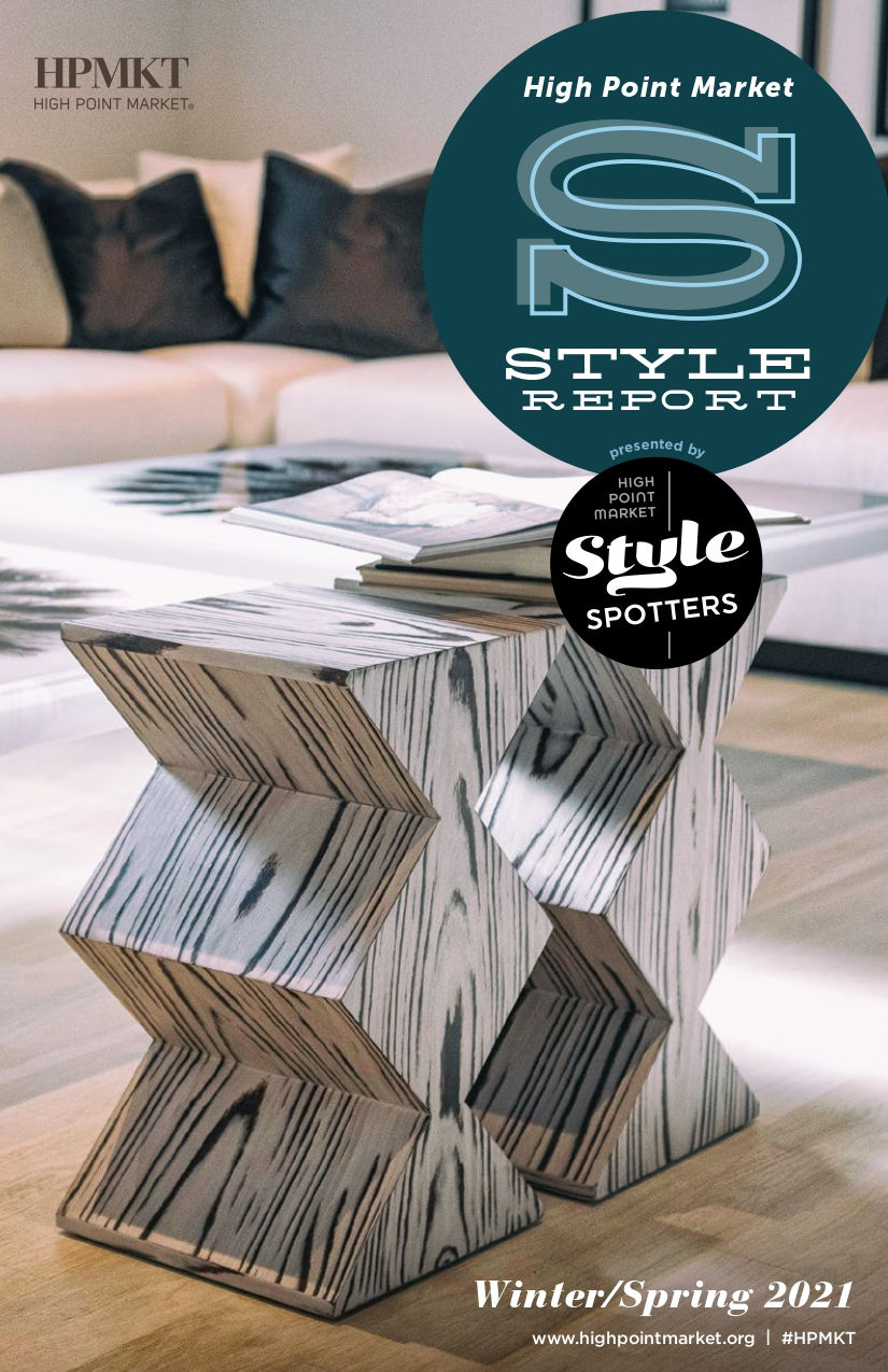 December 2020 / January 2021