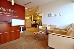 _SF_DSC_0409_EntryReception _613e