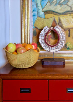 Keita Turner Design, Keita Turner