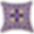 Thumbnail: Ianthe Liberty 26" Pillow