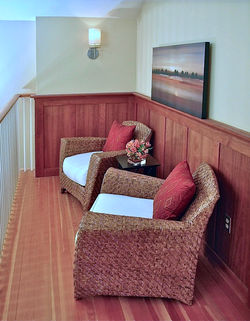 _Second Floor_Family Media Room_Balcony Seating_5d65 2