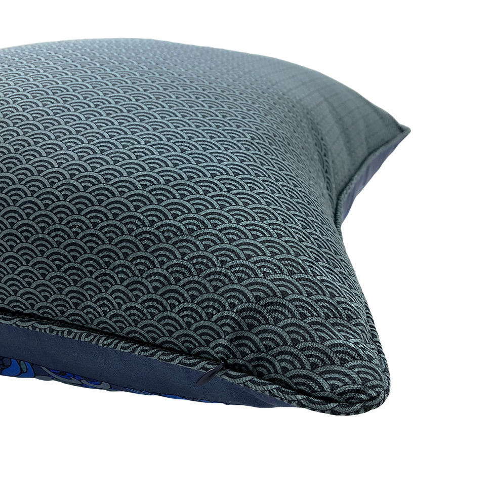 Thumbnail: Macintosh Liberty 23" Pillow