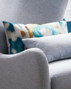 Keita Turner Design, Keita Turner