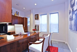 _SF_RearOfficeAgent_DSC_2069 _60ee