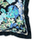 Thumbnail: Midnight Garden Vera 24" Pillow