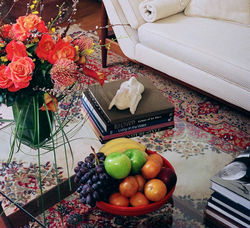 Detail__079_18A1368_1 - Version 2