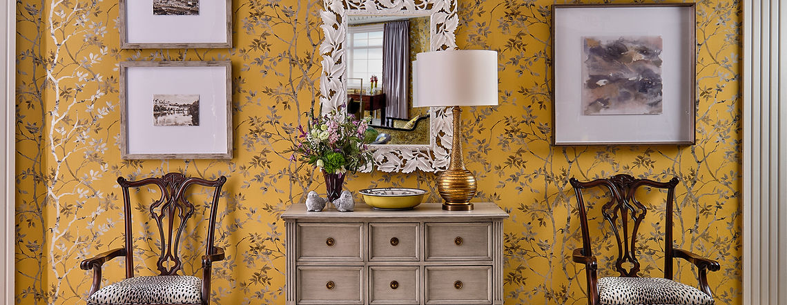 053_Turner_Living2_Mod copy.jpg