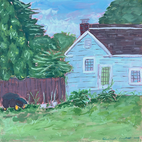 Springfield Plein Air_edited.jpg