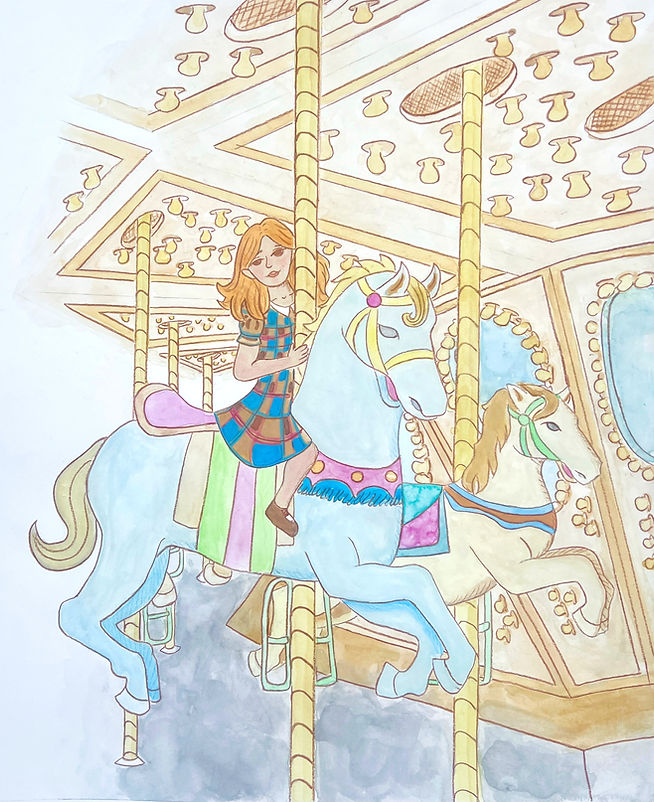 carousel - catcher in the rye_edited.jpg