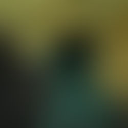 7 bienfaits des "greens" sur notre système