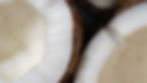 coconut.jpg