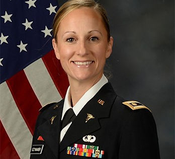 ePT2020 (Dr.) Eliza Szymanek,.jpeg