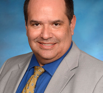 EPT 2020 Mesa_Greg.jpeg