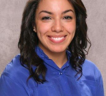 Khamees Deena, MD.jpeg