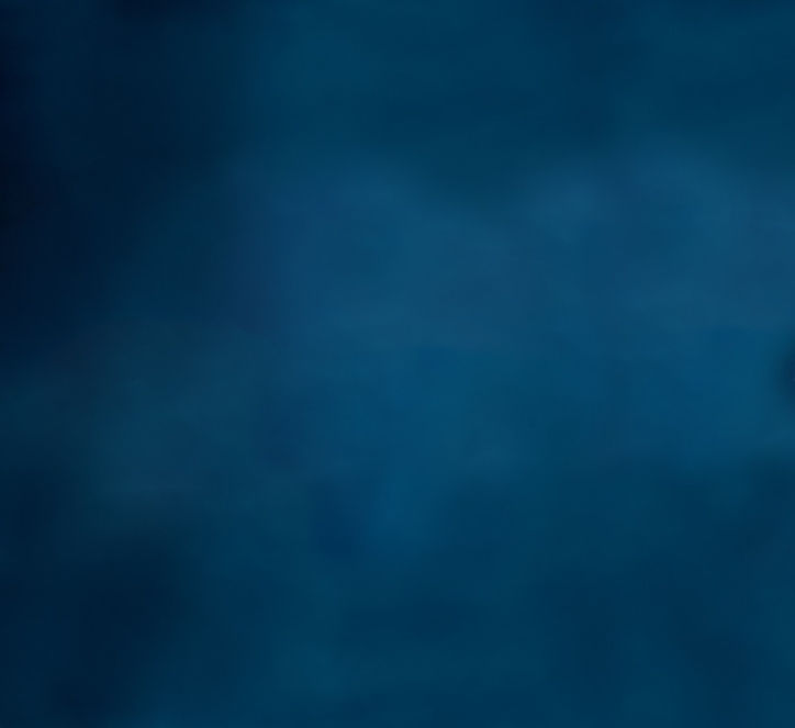 _edited_edited.jpg