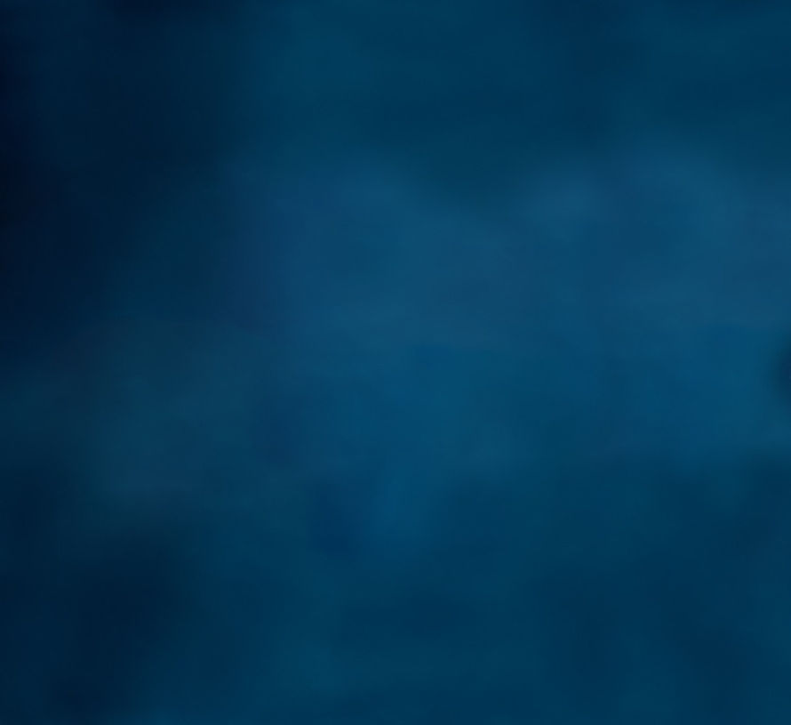 _edited_edited.jpg