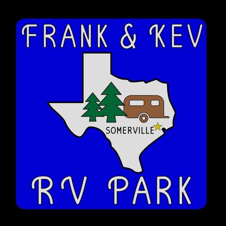 Frank and Kev RV Park photo 5
