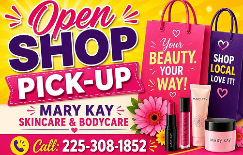 shoppickup.jpg