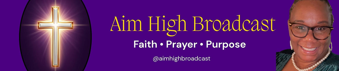 _aimhighbroadcast (4)_edited.jpg