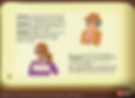 Page6 (1).png