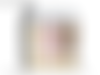 You 'Donut' want to miss out on this E-Liquid range!