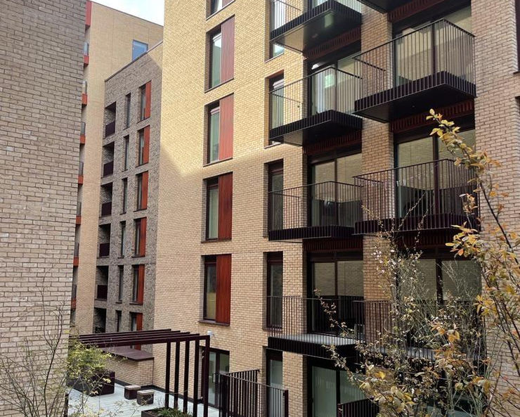Blundell Street 1.jpeg