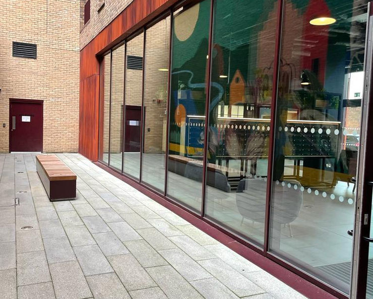 Blundell Street 9.jpeg