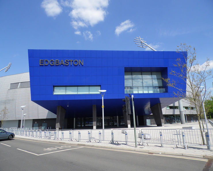Edgbaston_Cricket_Club_APiC