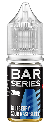 Bottle 20mg Blueberry Sour Raspberry (3).png