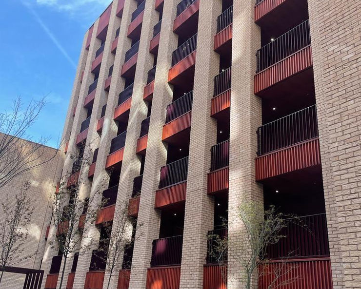 Blundell Street 4.jpeg