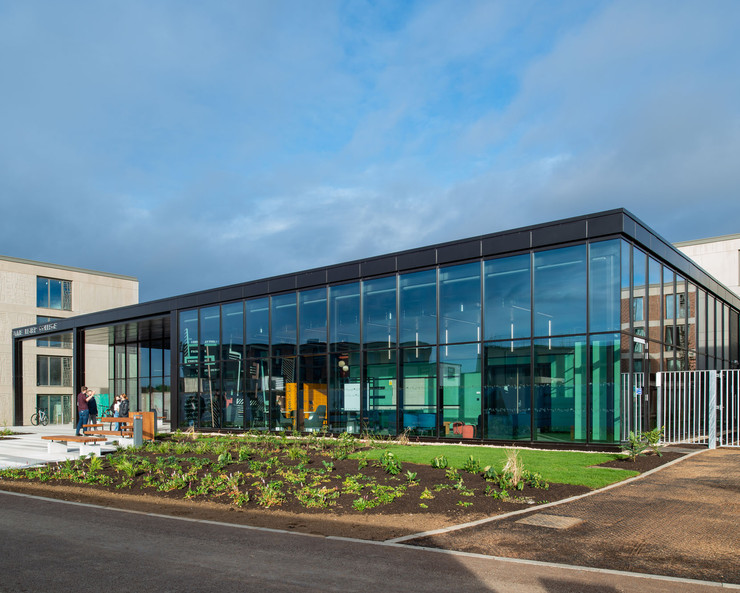 Apic Uk Limited University Of York Apic Uk Limited University Of York