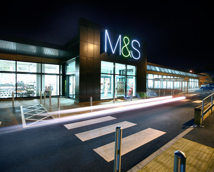 Marks_and_Spencer_APiC