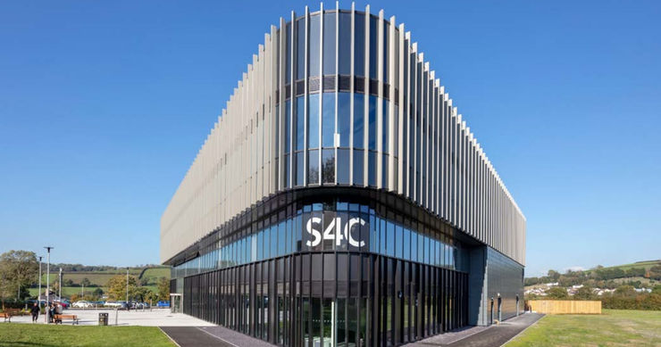 S4C_APiC