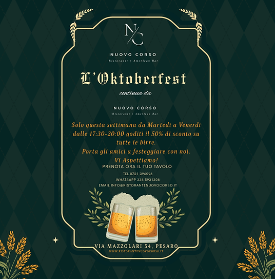 x wix oktoberfest.png