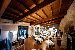 Indoor