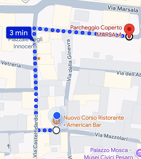 parcheggio 1.jpeg
