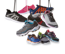 KSN_001027106-0006 (1)