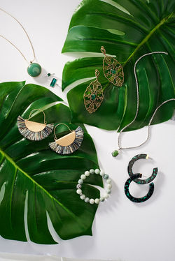 190211_Naperville_Jewelry_030