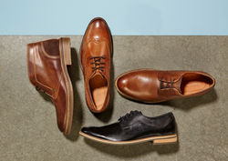 Sears-J39593-Shot2OctoberFSI-SHGP-V1-001