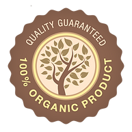 Organic Food Badge 8_edited.png