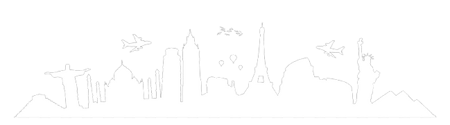 356-3568109_city-travel-silhouette-png-t