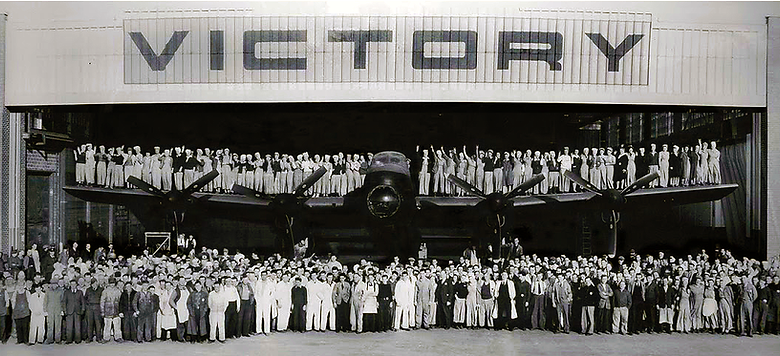 VICTORYAircraftofCanadaLtd2 (1).png