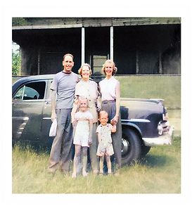 Rodgers in Rawdon with Friend low colour photo.png